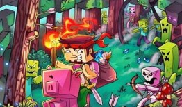 我的世界搞笑爆料最新,爆笑瞬间，盘点那些让人捧腹的搞笑爆料