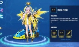 荣耀勋章最新爆料吧,神秘功能大揭秘，引领科技潮流新篇章