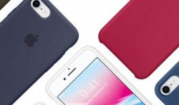 苹果2最新爆料页在哪,揭秘全新设计与功能，揭秘页独家解读！”